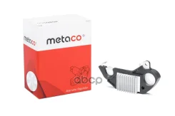 ����-��������� ���������� Metaco ���. 6630-035 6630035 ����