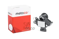 ����-��������� ���������� Metaco ���. 6630-026 6630026 ����