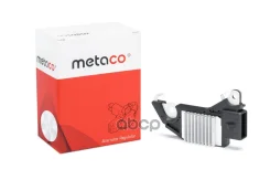 ����-��������� ���������� Metaco ���. 6630-017 6630017 ����