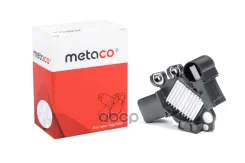 ����-��������� ���������� Metaco ���. 6630-045 6630045 ����