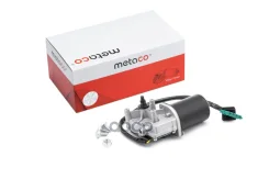 �������� ���������������� �������� Metaco ���. 6860-019 6860019 ����