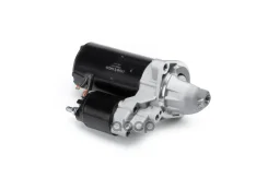 ������� Metaco ���. 6900-151 6900151 ����