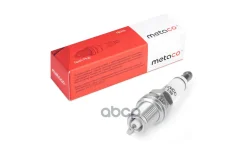 ����� ��������� Metaco ���. 6904-138 6904138 ����