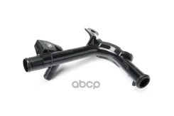 ������ ������� ���������� Metaco ���. 7174-091 7174091 ����