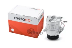 ���������� ������������ Metaco ���. 8000-012 8000012 ����