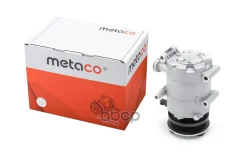 ���������� ������������ Metaco ���. 8000-010 8000010 ����