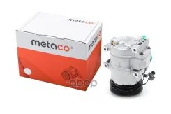 ���������� ������������ Metaco ���. 8000-048 8000048 ����