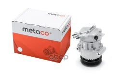 ���������� ������������ Metaco ���. 8000-044 8000044 ����