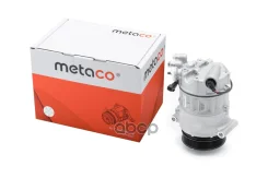 ���������� ������������ Metaco ���. 8000-057 8000057 ����