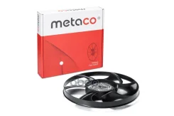 ���������� Metaco ���. 8004-039 8004039 ����