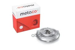 ���������� Metaco ���. 8004-041 8004041 ����