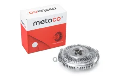 ���������� Metaco ���. 8004-046 8004046 ����