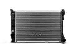 �������� �������� Metaco ���. 8010-274 8010274 ����