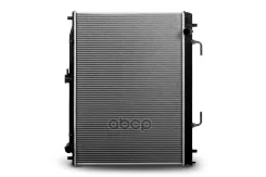 �������� �������� Metaco ���. 8010-629 8010629 ����