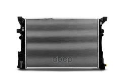 �������� �������� Metaco ���. 8010-650 8010650 ����