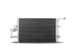 �������� ������������ (���������) Metaco ���. 8012-045 8012045 ����