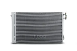 �������� ������������ (���������) Metaco ���. 8012-170 8012170 ����