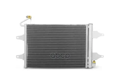 �������� ������������ (���������) Metaco ���. 8012-109 8012109 ����