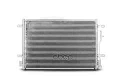 �������� ������������ (���������) Metaco ���. 8012-144 8012144 ����