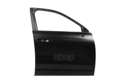 ����� �������� ������ Metaco ���. 8222-150 8222150 ����