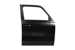 ����� �������� ������ Metaco ���. 8222-151 8222151 ����
