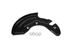 ������� ���������� ����� Metaco ���. 8324-183 8324183 ����