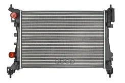 �������� ������� ���������� Patron ���. PRS4004 PRS4004 ����