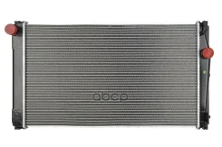 �������� ������� ���������� Patron ���. PRS4030 PRS4030 ����