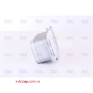 �������� ��������MB Actros MP4 / MP5 11 Nissens 91233 91233 ����