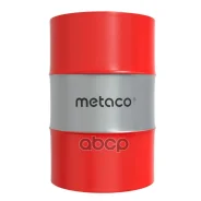 Metaco Optima