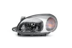 ���� ����� Metaco ���. 8900-121 8900121 ����