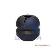 �������� ������� ! �����. /����. 12.5x96.5x95.5 Volvo F12/16/FL608-615 030091 ����
