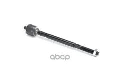 ���� ������� Metaco ���. 4020-136 4020136 ����