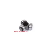 ������� �������! Z39 D38.8 Fiat Ulisse/Scudo/Ducato 94, Lancia Z/Phedra Stellox 1654504SX 1654504SX ����