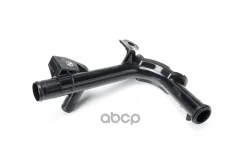 ������ ������� ���������� Metaco ���. 7174-091 7174091 ����