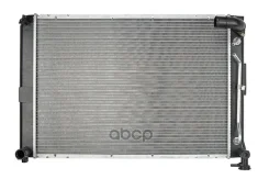 �������� ������ Lexus RX 300 3.0 03-05, RX 300 3.3 03-08 Patron ���. PRS3909 PRS3909 ����