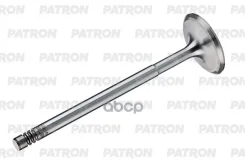 ������ ��������� Patron ���. PV1411 PV1411 ����