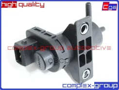 ������ CGA ���. 11VLV162RA 11VLV162RA ����
