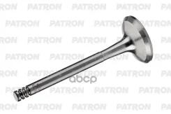 ������ ��������� Patron ���. PV1376 PV1376 ����