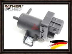 ������ Father ���. F3142R51 F3142R51 ����