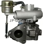 ��������������� ford transit Jp Group 1517400200 Ford: 954F6K682AA 7216189 954F6K682AD 1050656 954F6K682AC 954F6K682AB 7310655 Ford Transit C 15174002...