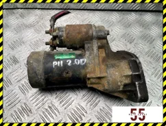 ������� Nissan Primera 11 1998 1886-113412224 2330054A05 ����