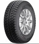 Fortune FSR-302
