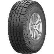 Fortune FSR-308