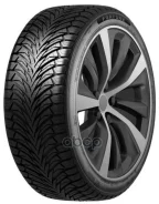 Fortune Fitclime FSR-401