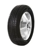 Fortune FSR-801