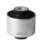����������� ������ AUDI TORK ���. trk1640 TRK1640 ����