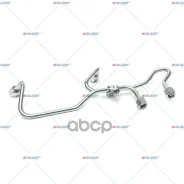 �������� ��������� ������ Auger ���. 110075 110075 ����