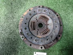 ���� ��������� Daihatsu Storia GF-M100S 3125097201 ����