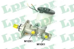 ������� ��������� ������� Lpr ���. 1615 Lpr 1615 1615 ����